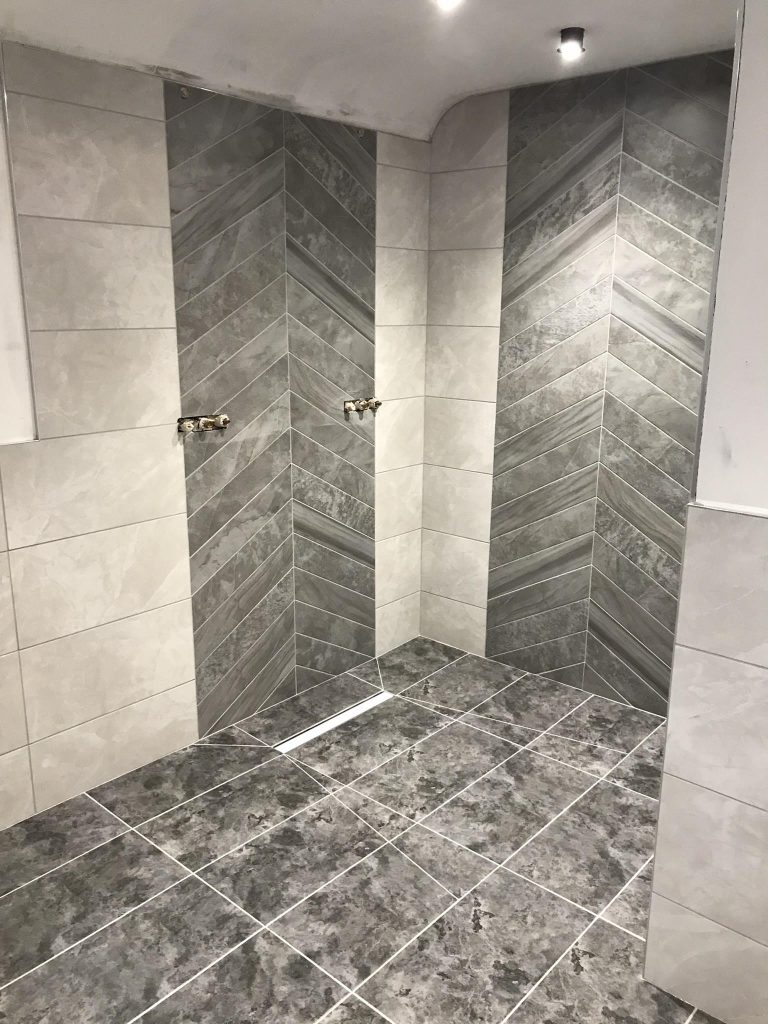 bathroom-2