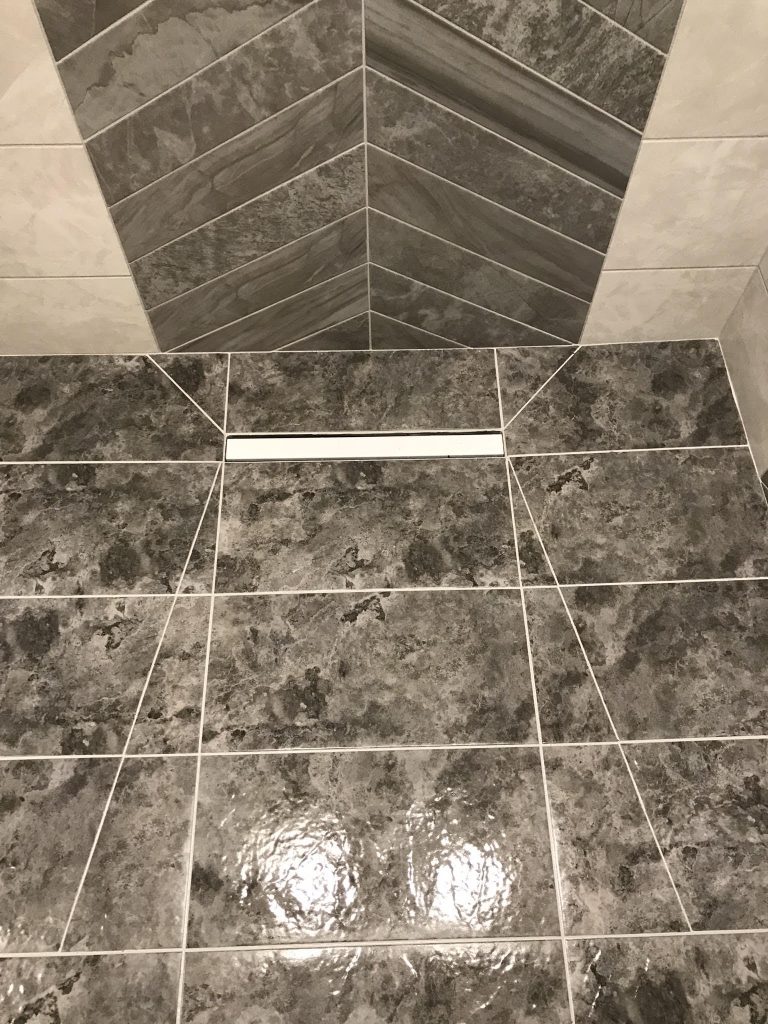 bathroom tiles-1